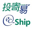 EC-Ship
