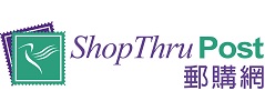 ShopThruPost